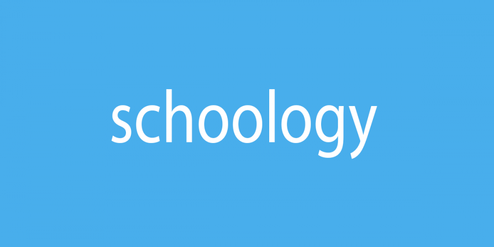 Differences Between Schoology and Google Classroom Apps